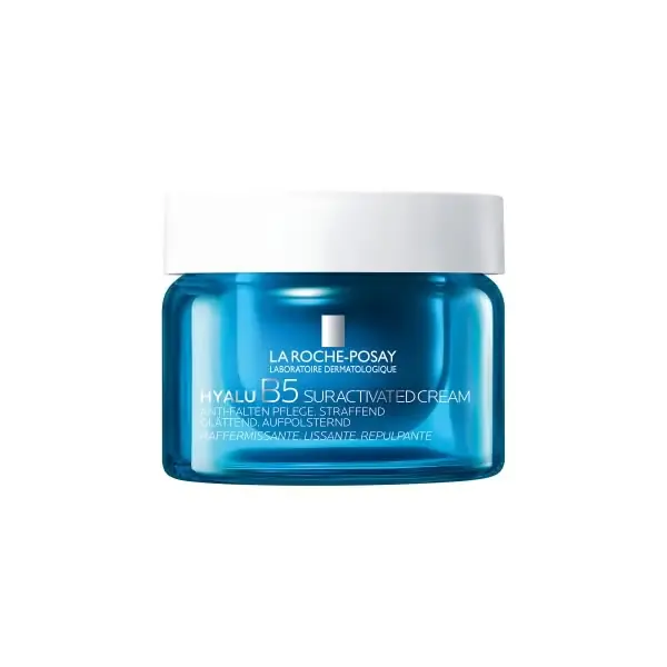 Finale Aktion Hyalu B5 Suractivated Cream