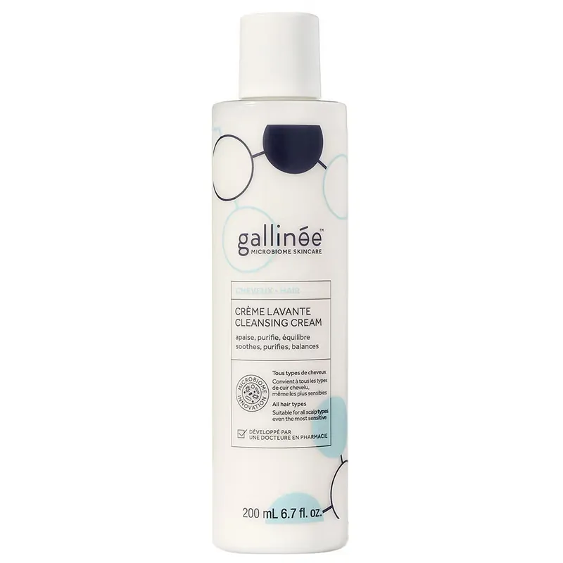 Cleansing Cream Meistverkauft
