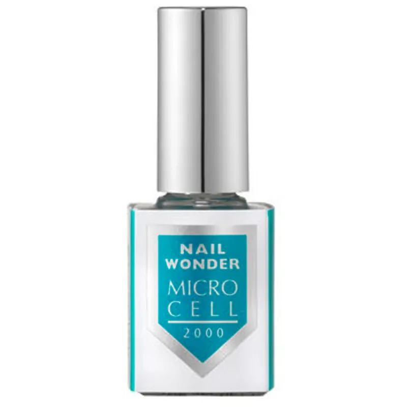 Neuheit NAIL WONDER
