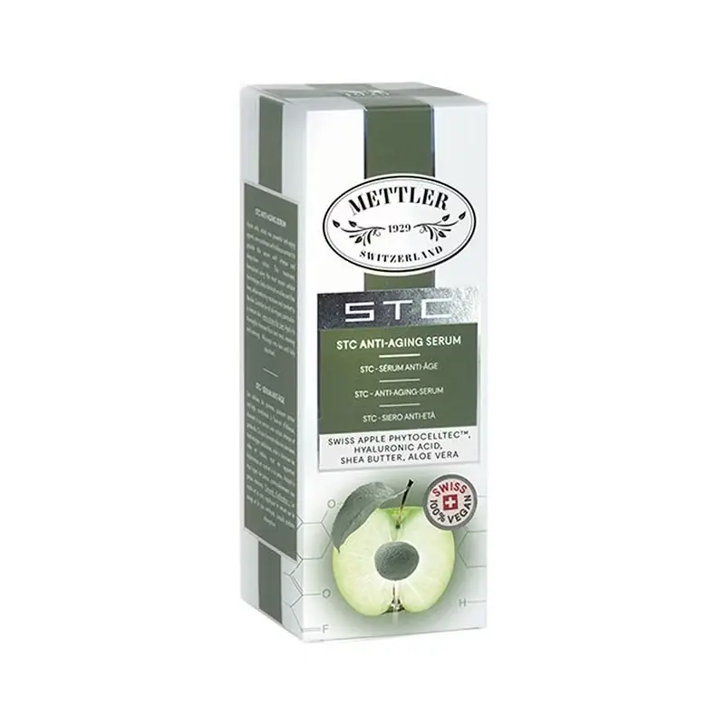 Sofort Bestellen STC-Anti-Aging-Serum