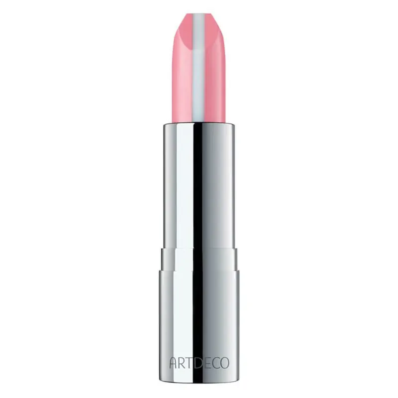 Billig Hydratant Care Lipstick 183.02