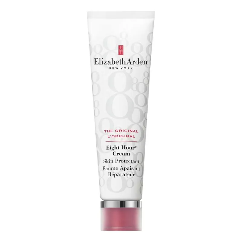 Garantierte Lieferung Eight Hour Cream