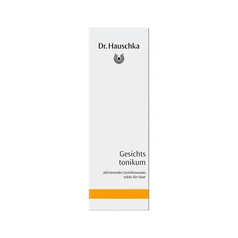 Gesichtstonikum Begrenztes Angebot