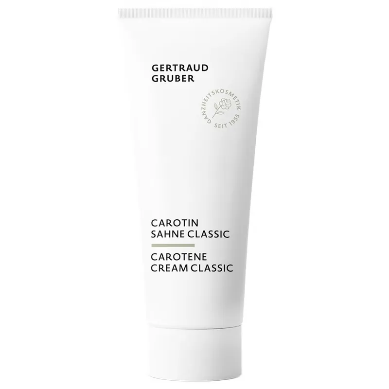 Sale Carotin Sahne Classic