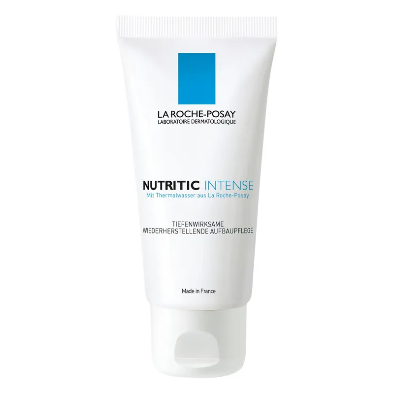 Nutritic Intense riche Sonderangebot