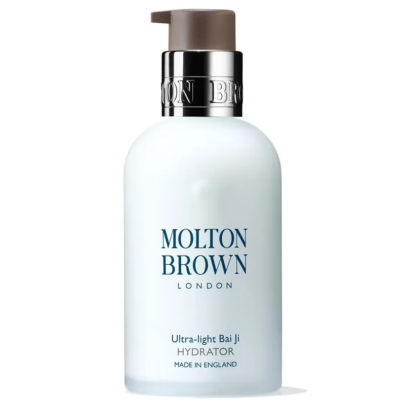 Meistverkauft Men - Ultra-light Bai Ji Hydrator