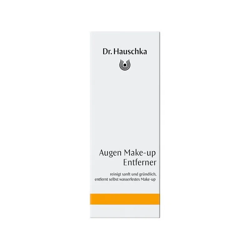 Mega-Angebot Augen Make-up Entferner