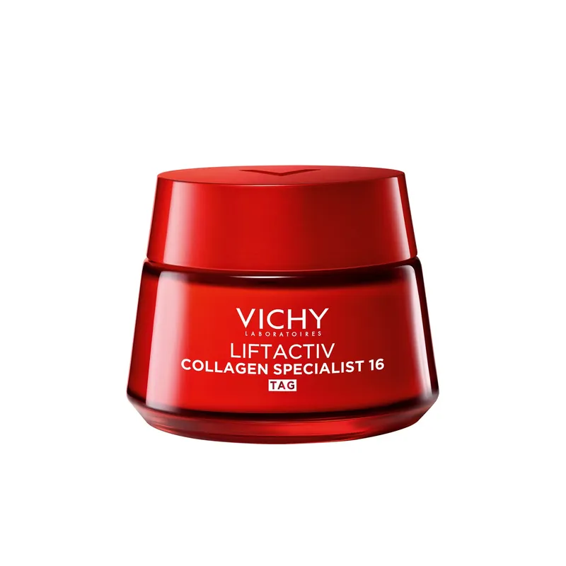 Rabatt Liftactiv Collagen Intensifier