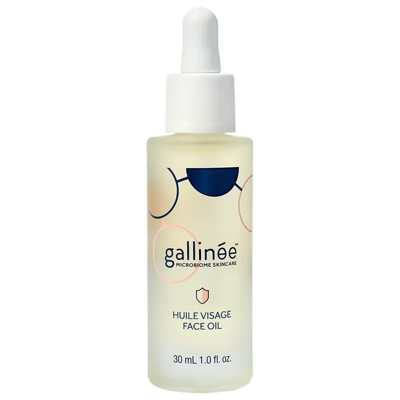 Face Oil Versand Am Gleichen Tag
