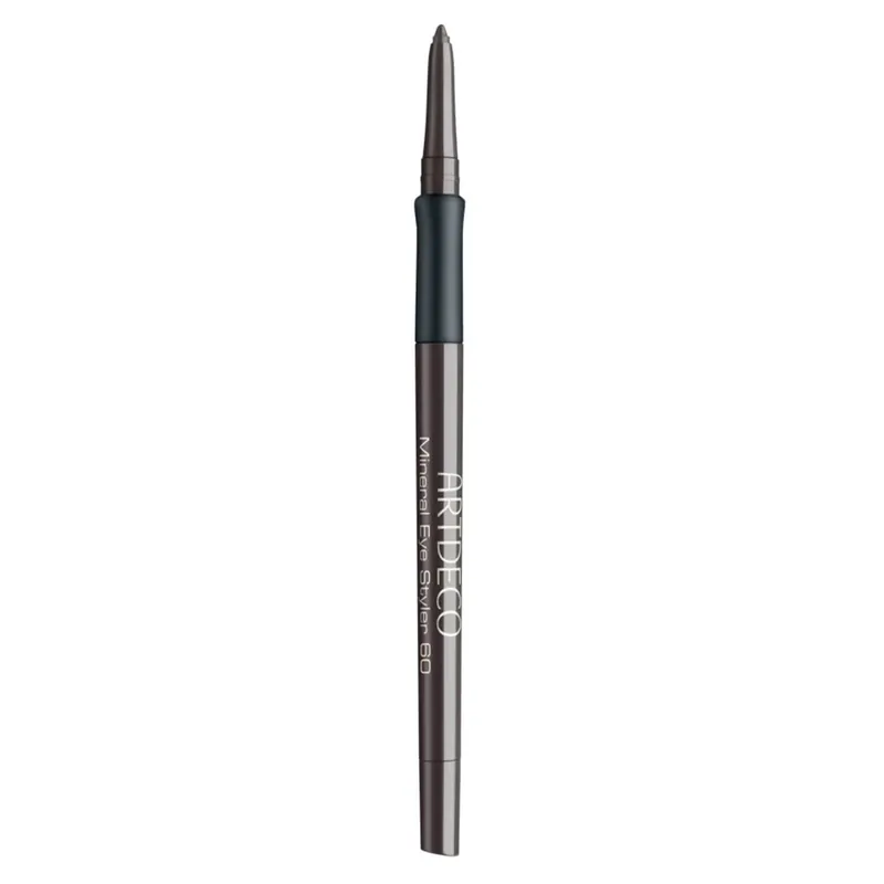Echt Mineral Eye Styler 336.6 bittersweet