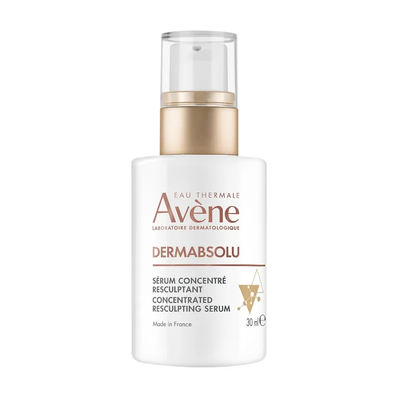 DermAbsolu Serum konturstraffend Jetzt Bestellen