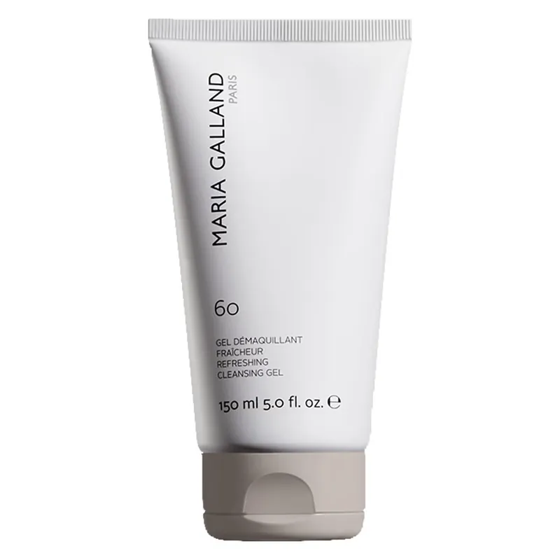 Schneller Versand Cleansing - 60 Refreshing Cleansing Gel