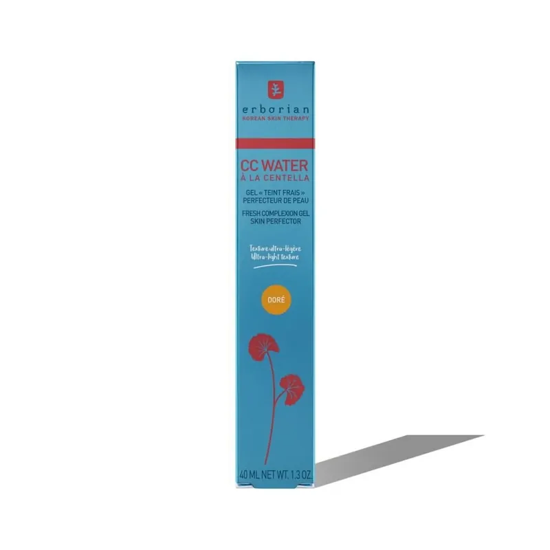Online Kaufen CC Water clair