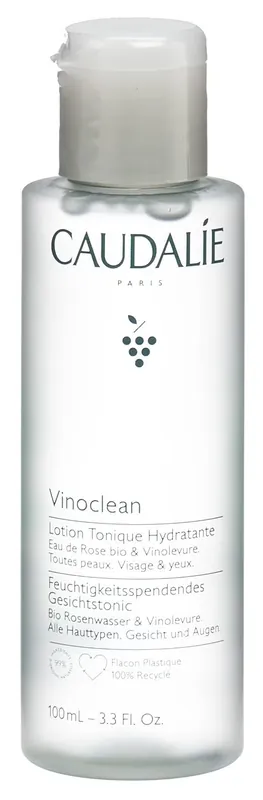 Demaquillage Vinoclean Lotion Tonique Billig