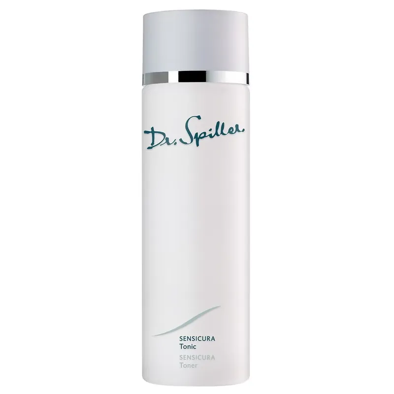 Biomimetic SkinCare SENSICURA Tonic Jetzt Kaufen