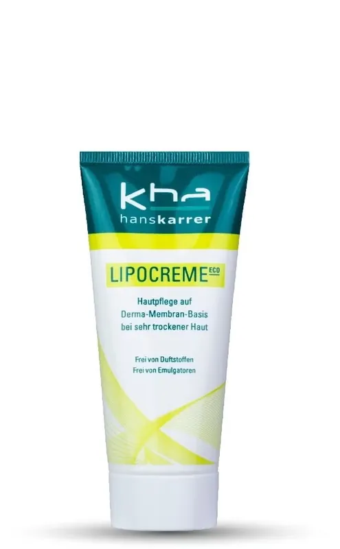Preis Gesenkt Lipocreme Eco