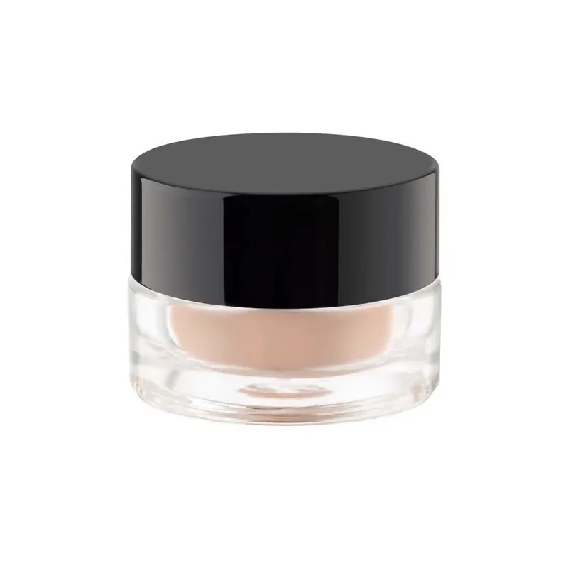 All in One Eye Primer 2914.1 Top-Preis