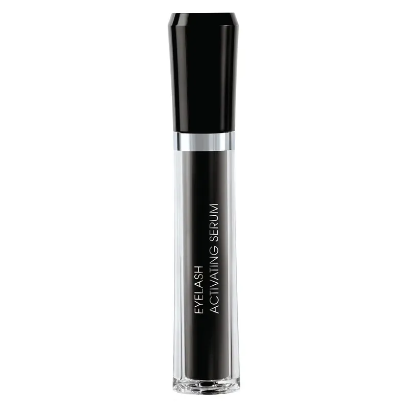 Preiswert Eyelash Activating Serum