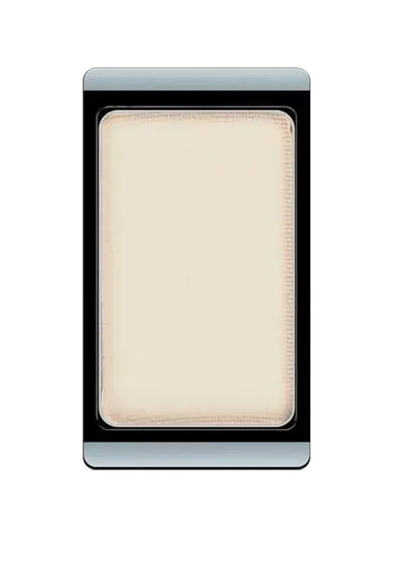 Preis Gesenkt Eyeshadow 554 natural vanilla