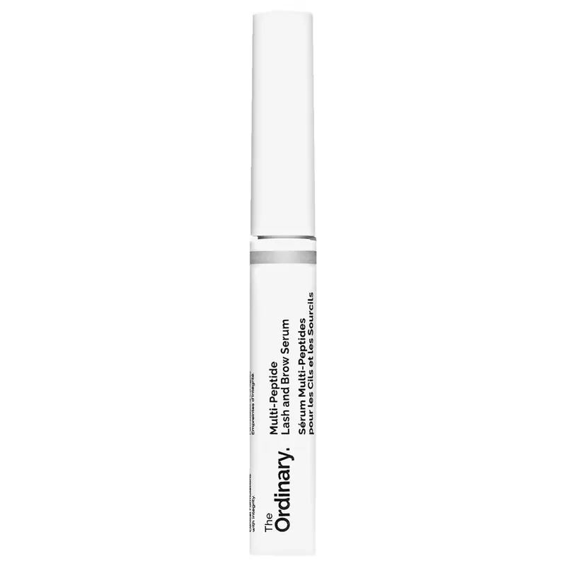 Direktkauf Multi-Peptide Lash and Brow Serum