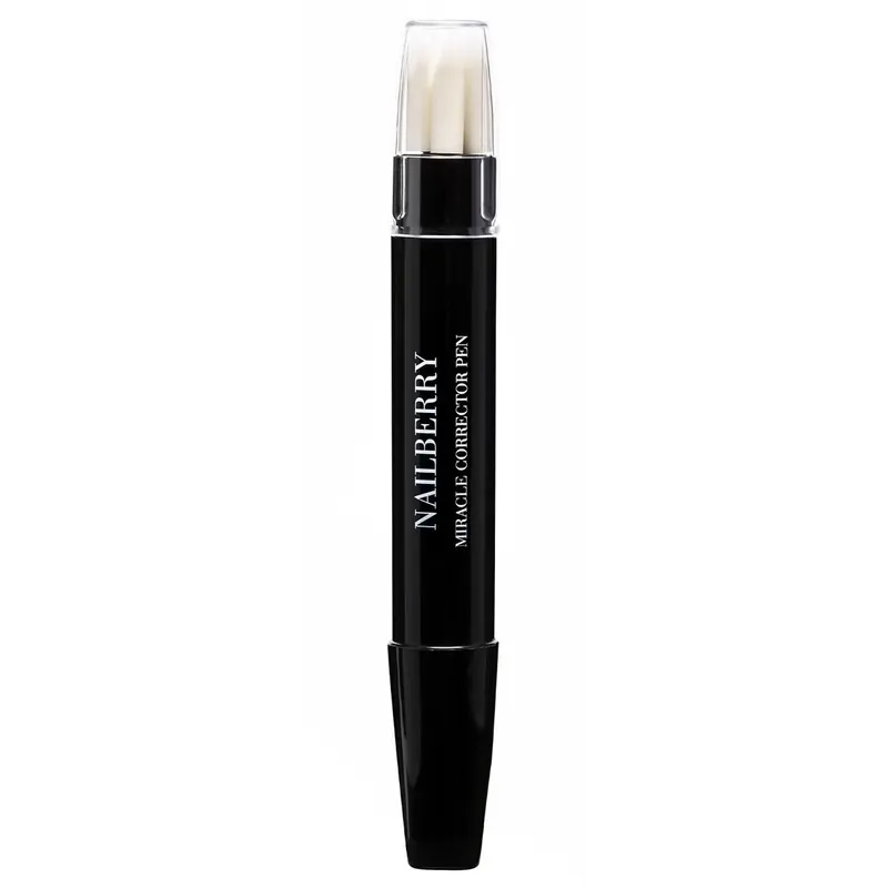 Highlight Miracle Corrector