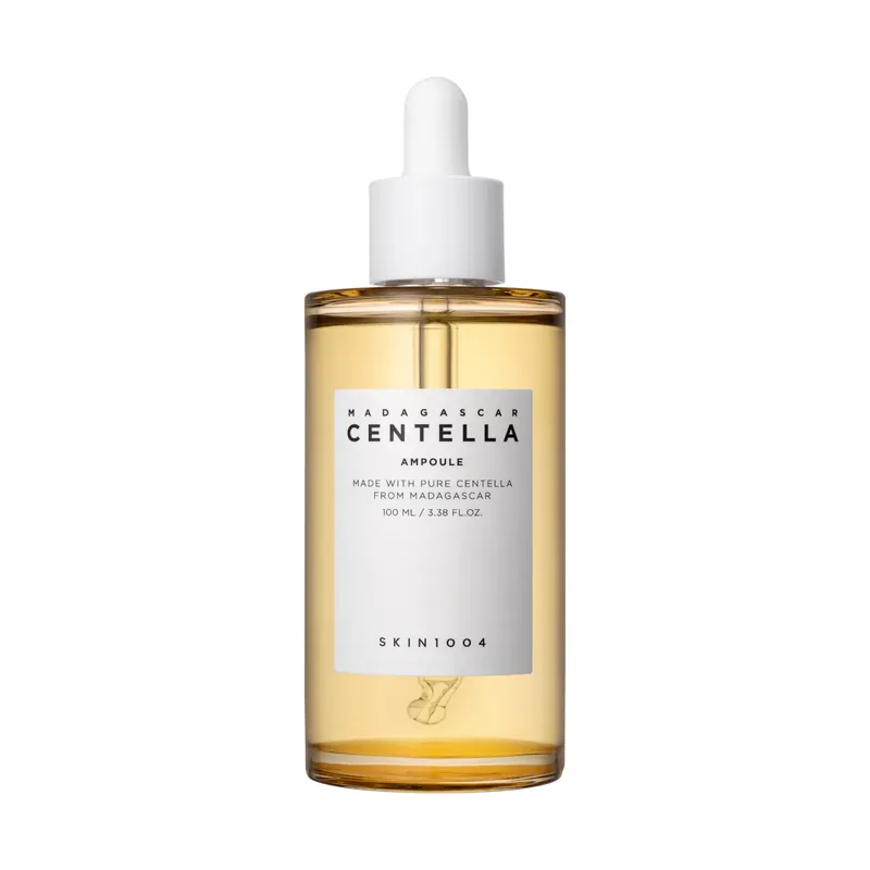 Centella - Madagascar Centella Ampoule Schneller Versand