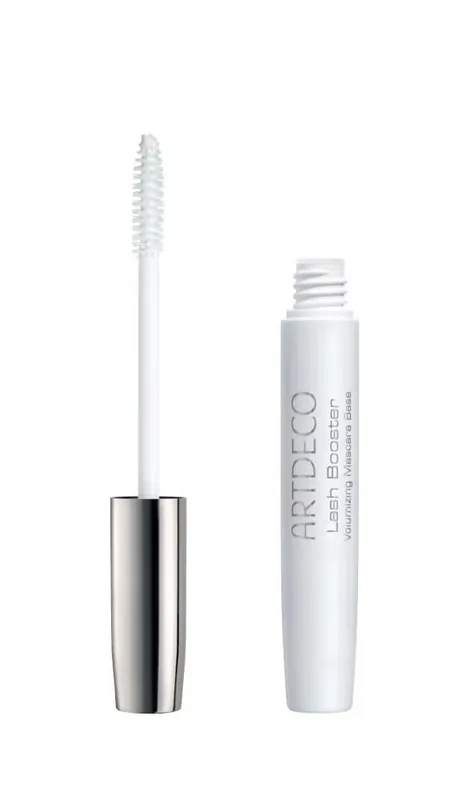 Lash Booster Volumizing Mascara Base 20001 Neu Im Sortiment
