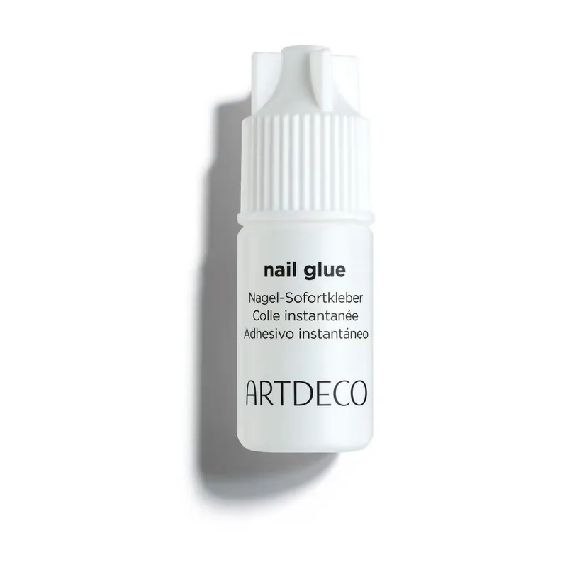 Versand Am Gleichen Tag Nail Glue 6156.2