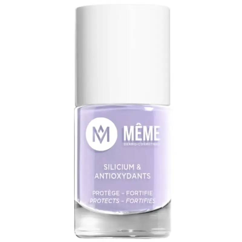 Nagellack 21 Lila Wochenendangebot