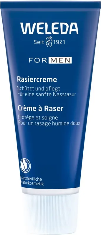 FOR MEN Rasiercreme Günstig