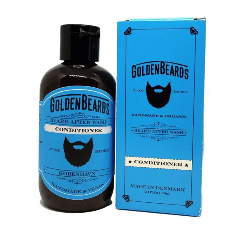 Günstig Conditioner