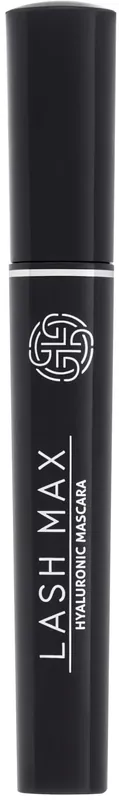 Versand Am Gleichen Tag Lash Max Mascara