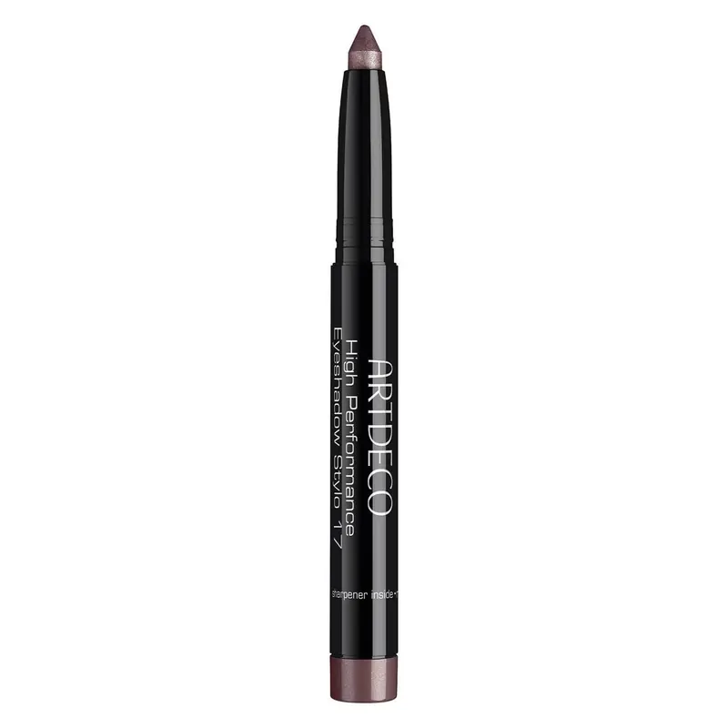 High Performance Eyeshadow Stylo 267.17 italian art Aktuell