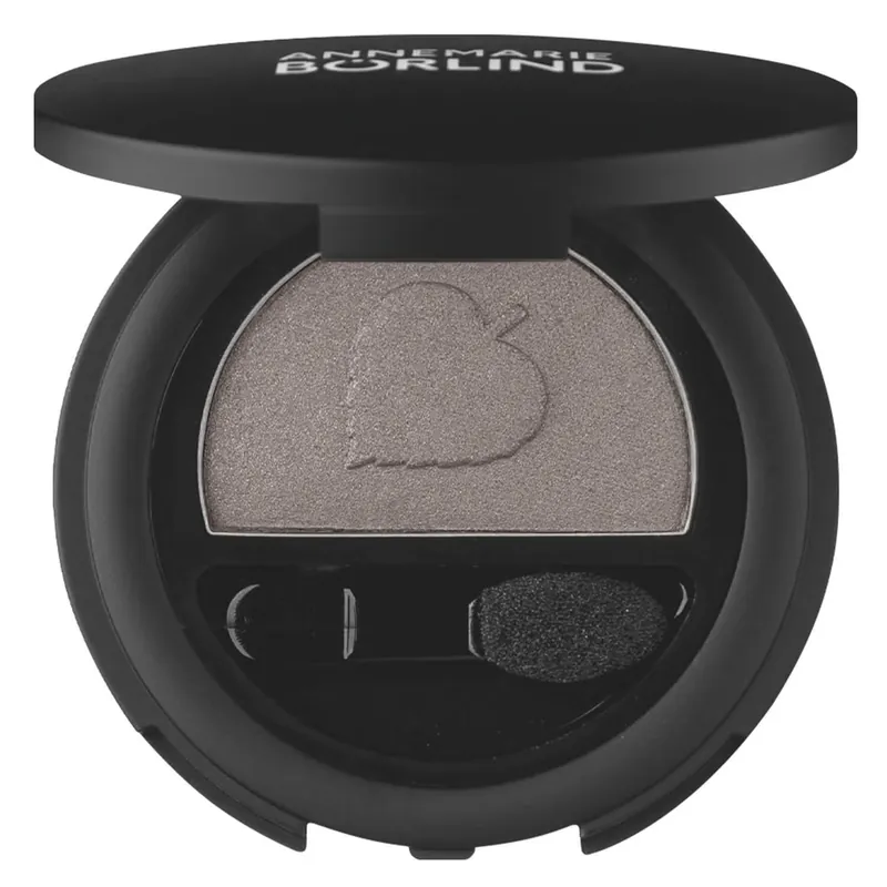 Preiswert Puder-Lidschatten Stone