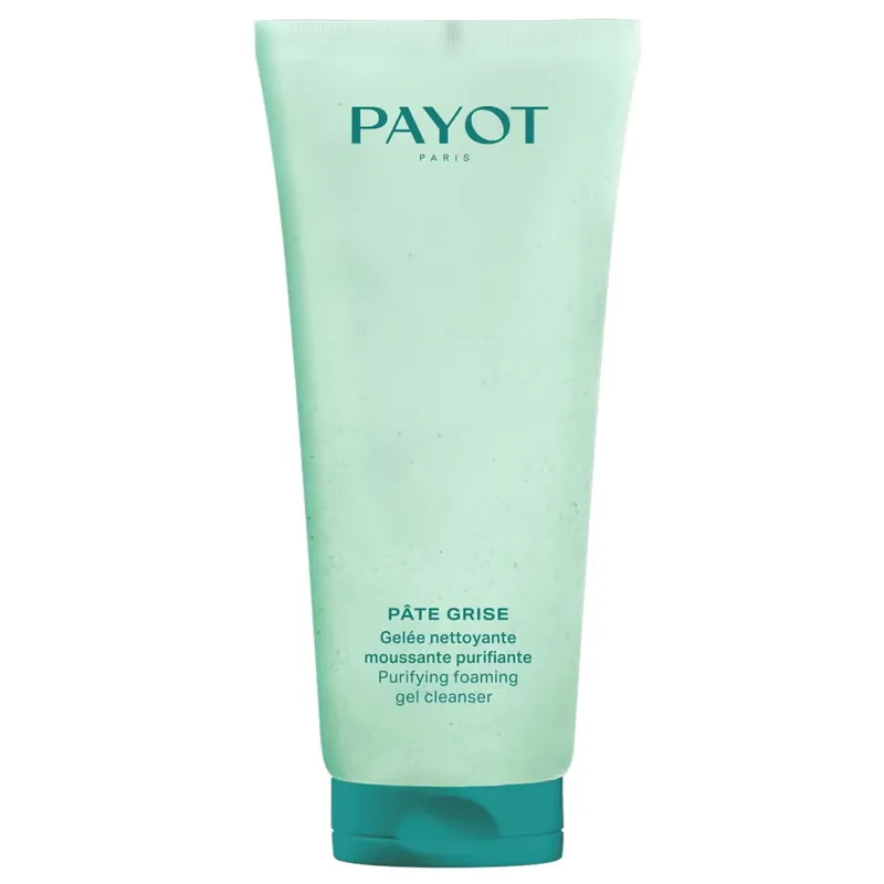 Pâte Grise Gelée Nettoyant Mss Bestseller