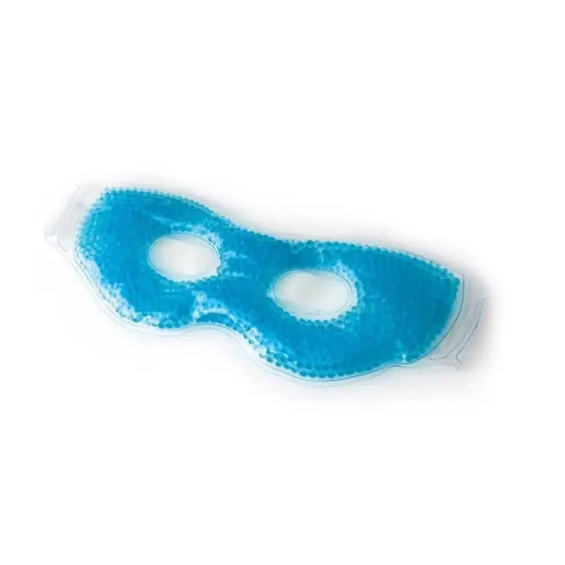 Hot-Cold Pearl Augenmaske Aktuell
