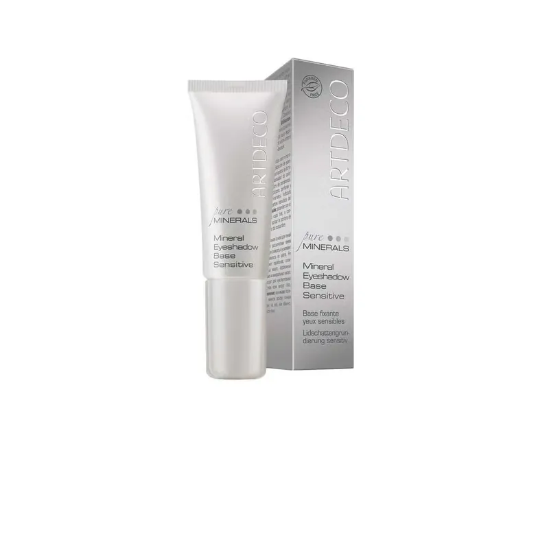 Top-Preis Mineral Eyeshadow Base Sensitive 345991