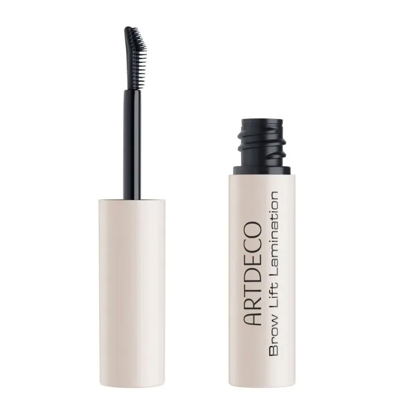 Brow Lift Lamination clear Neuheit