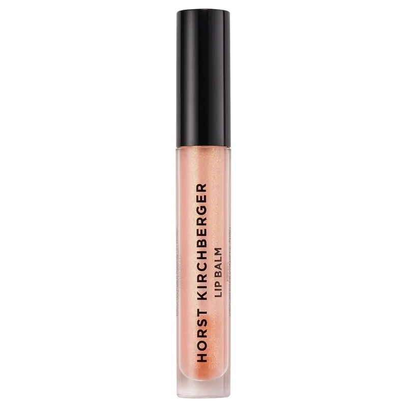 Neue Kollektion Lip Balm
