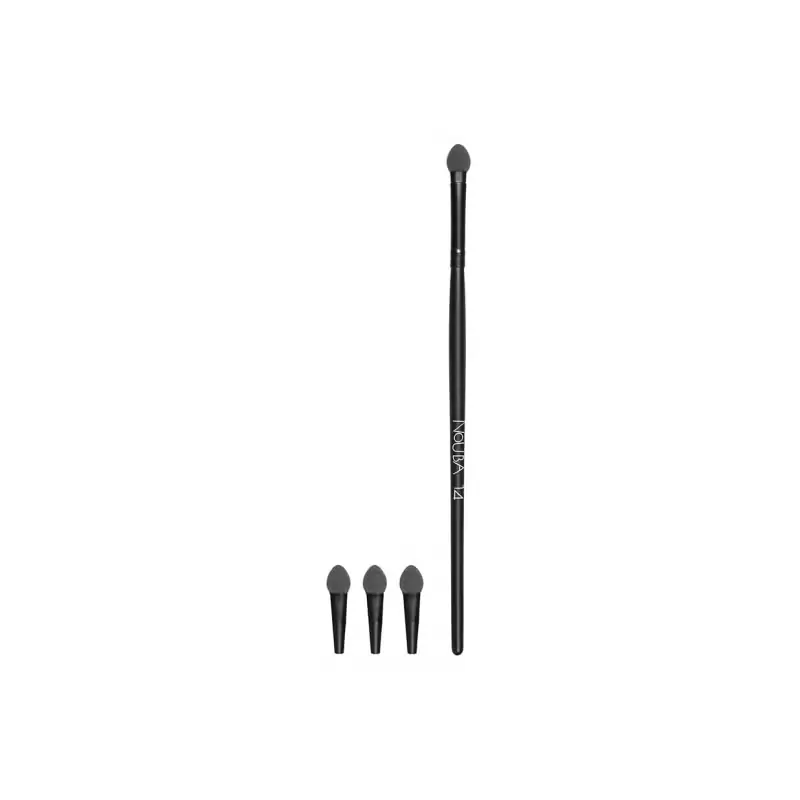 Angebot Applikator Nr. 14 Mit 3 Refills