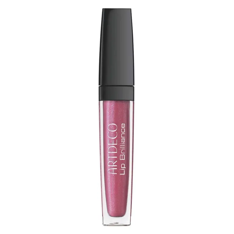Direktkauf Lip Brilliance Long Lasting Gloss 195.59 brilliant kiss
