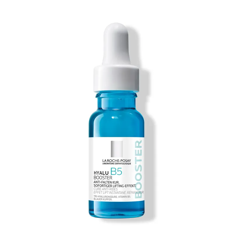 Markenware Hyalu B5 Booster Serum