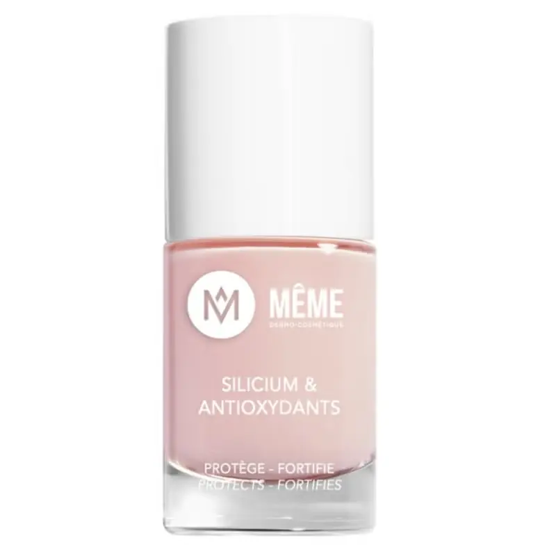 Kracherpreis Nagellack 02 Rosa