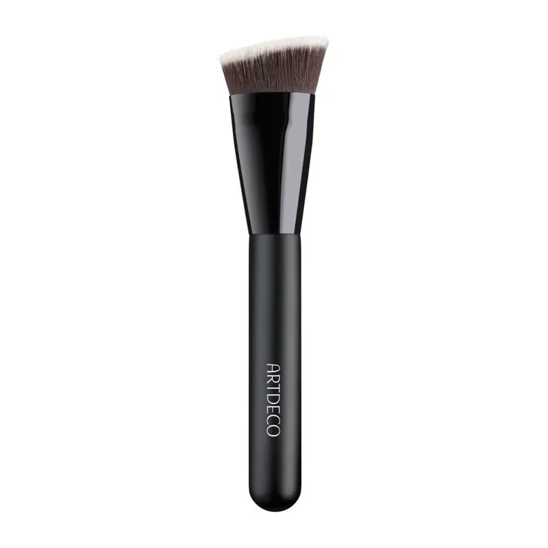 Face Brush 60301 Highlight