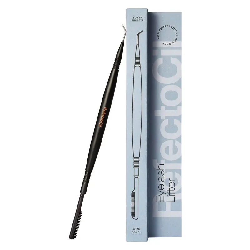 Knallerangebot Eyelash Lifter