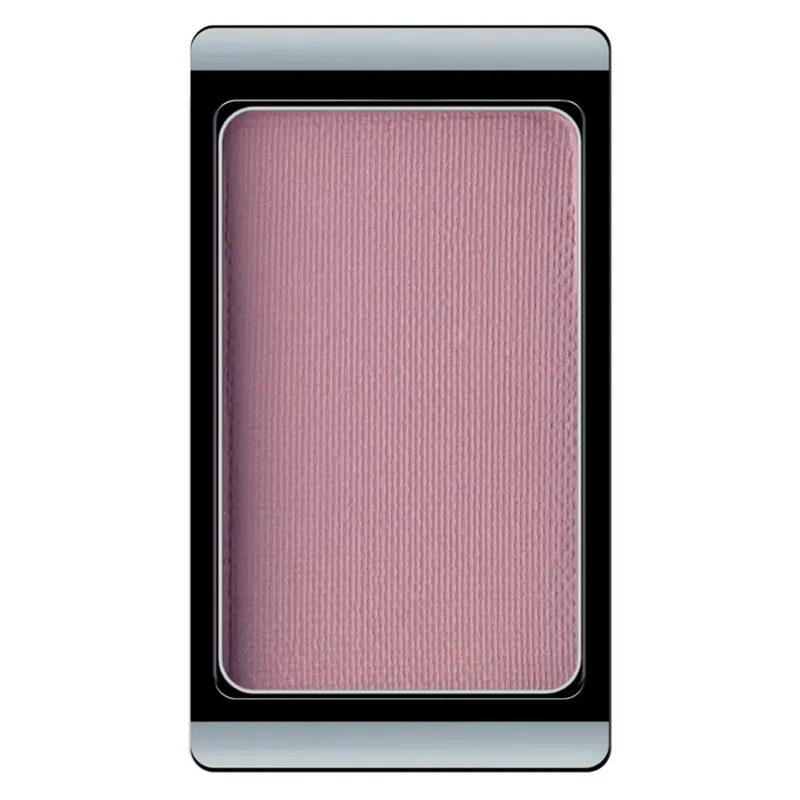 Eyeshadow Matt 30.574 tender mauve Markenware