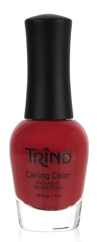 Saisonangebot Caring Color CC163 Raspberry Swirl