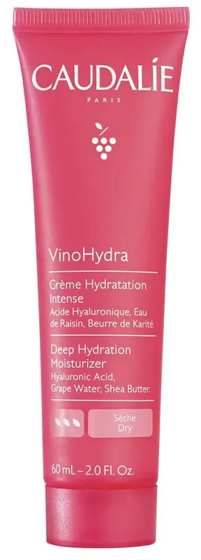 Vinohydra Crème Hydratation Intense Preisreduziert