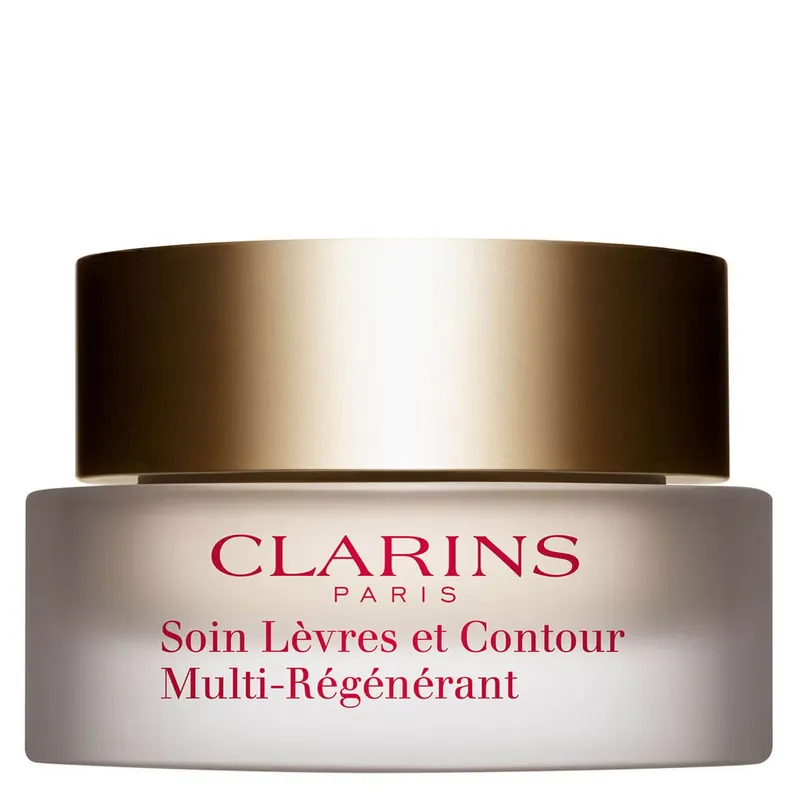 Preisreduziert Skin - Extra-Firming Lip & Contour Balm