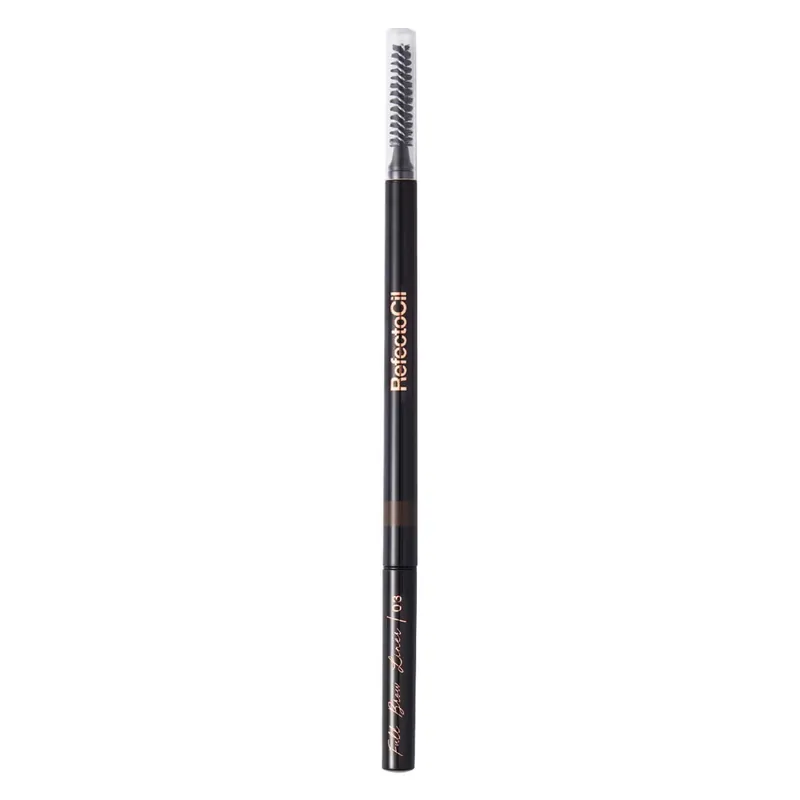 Full Brow Liner 3 Dark Direkt Vom Hersteller